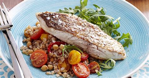 10-best-pan-seared-red-snapper image