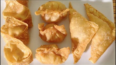 chinese-fried-wontons-the-caribbean-food-files image