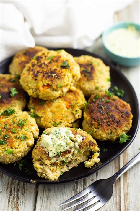 salmon-croquettes-with-creamy-remoulade image