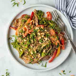 easy-peanut-noodles-with-veggies-always-nourished image