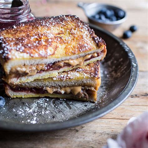 fancy-pbj-recipes-that-are-all-grown-up image