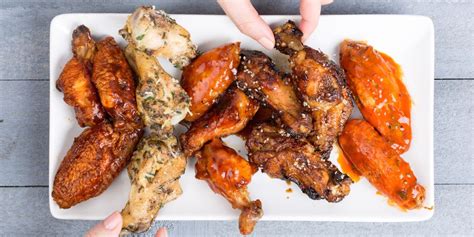 10-crock-pot-chicken-wings-recipes-how-to-make image
