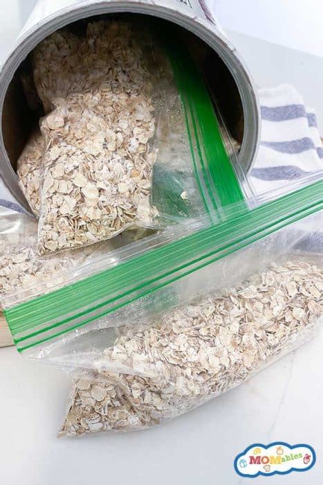 homemade-instant-oatmeal-packets-recipe-momables image