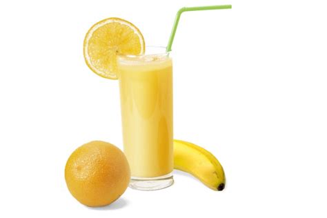 orange-and-banana-smoothie-canadian-goodness image