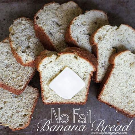 no-fail-banana-bread-recipe-the-pinning-mama image