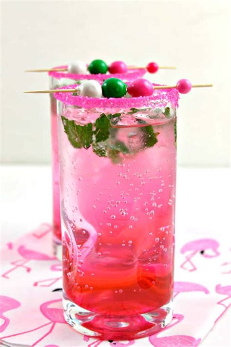 alcoholic-drinks-best-mojito-recipe-easy-and-simple image