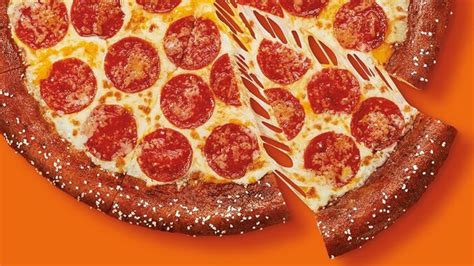 the-pretzel-crust-pizza-is-back-at-little-caesars image