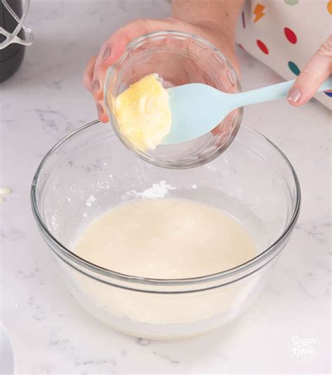 moist-lemon-pound-cake-lemon-buttermilk-glaze image