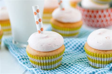 orange-creamsicle-cupcakes-recipe-food-fanatic image