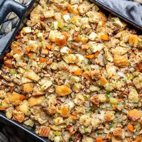 pecan-apple-stuffing-recipe-home-made-interest image