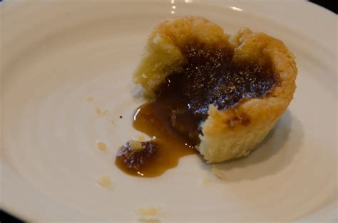 best-butter-tart-filling-here-are-the-top-tips-ctv-news image