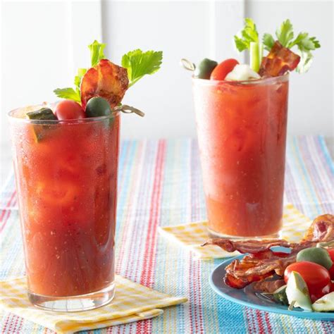 best-bloody-mary-recipe-how-to-make-a-bloody-mary image
