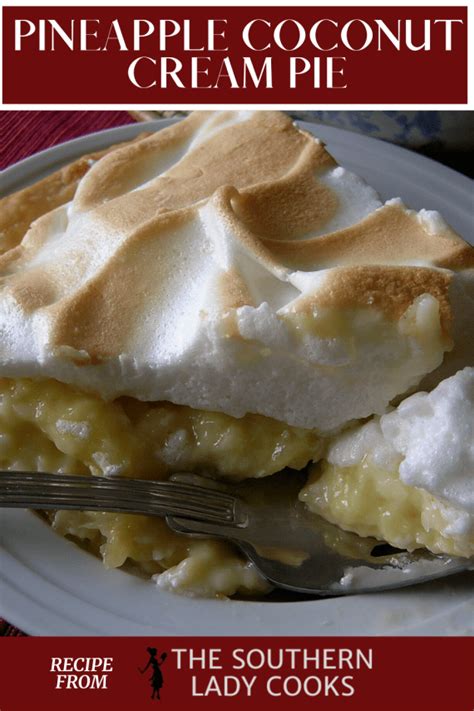 pineapple-coconut-cream-pie-the-southern-lady-cooks image