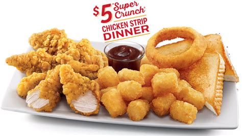sonic-offers-5-super-crunch-chicken-strip-dinner-chew-boom image