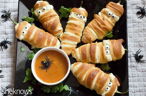 mummy-jalapeo-poppers-will-be-the-spookiest-spiciest image