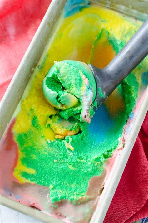 rainbow-ice-cream-vanilla-rainbow-ice-cream image