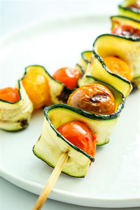 grilled-zucchini-tomato-kebabs-from-the-fitchen image