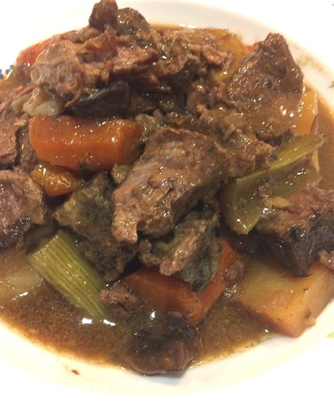 hearty-beef-stew-with-red-wine-the-intrepid-gourmet image