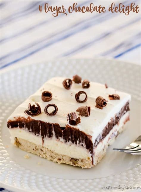 layered-chocolate-delight-recipe-creations-by-kara image