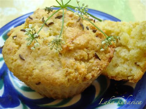 caraway-cheese-muffins-recipe-by-kathairo image