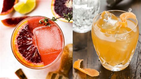 the-cocktail-recipe-you-should-make-based-on-your image