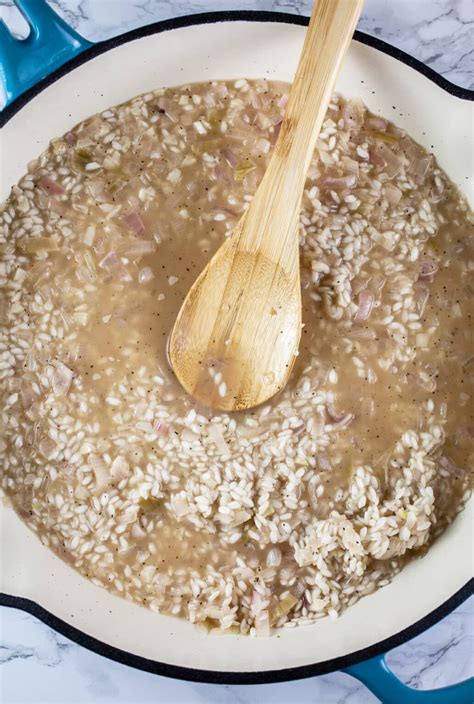 beef-short-rib-risotto-the-rustic-foodie image