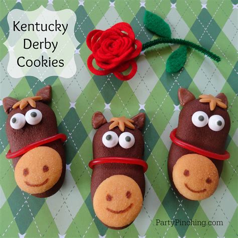 kentucky-derby-party-best-kentucky-derby-dessert image