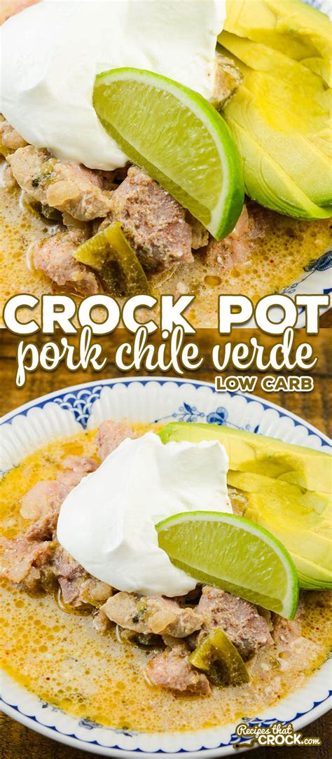 crock-pot-pork-chile-verde-recipes-that-crock image