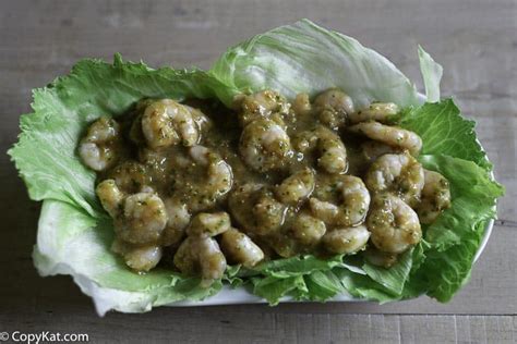 shrimp-remoulade-from-galatoires-restaurant image