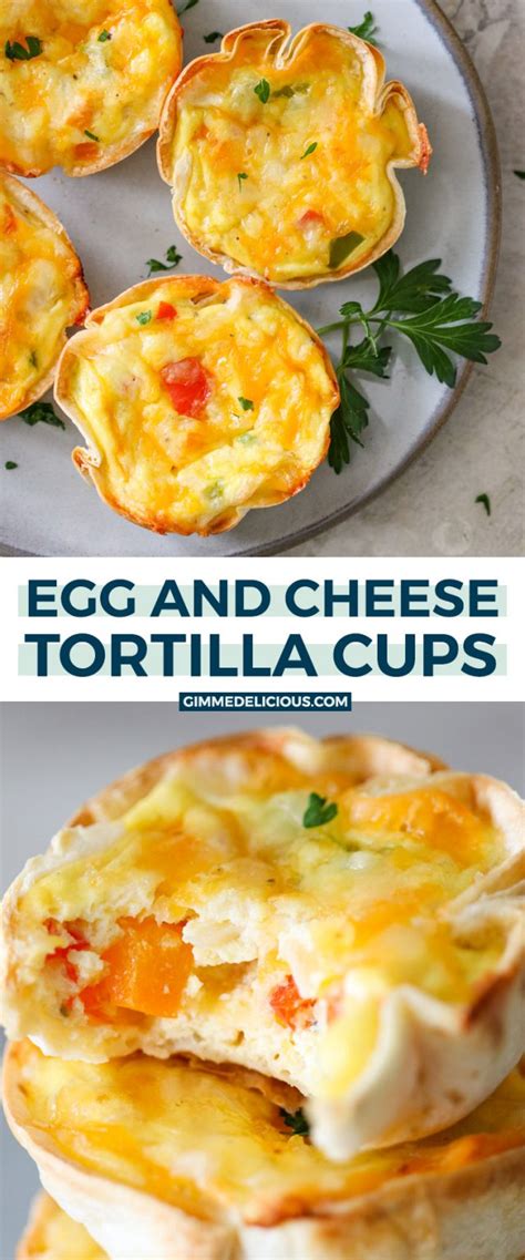 mini-egg-and-cheese-tortilla-cups-gimme-delicious image