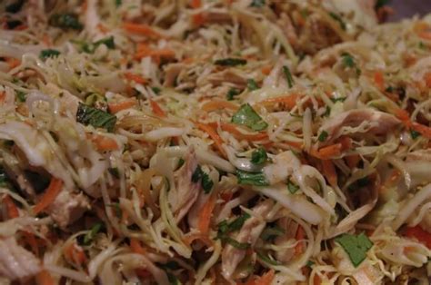 vietnamese-coleslaw-with-shredded-chicken-and image