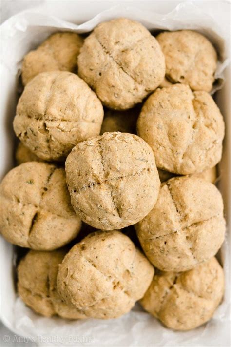 healthy-herb-bread-rolls-20-minute-recipe-amys image