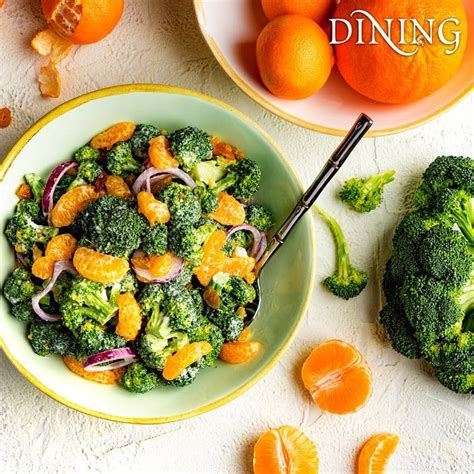 fruited-broccoli-salad-recipes-koshercom image