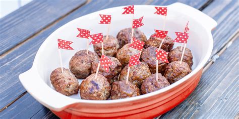 the-best-brown-sugar-meatball-recipe-youve-ever-had image