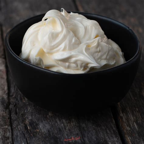 whipped-butter-recipe-for-easy-spreading-savoring image