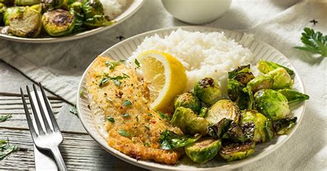 the-22-best-side-dishes-for-tilapia-purewow image