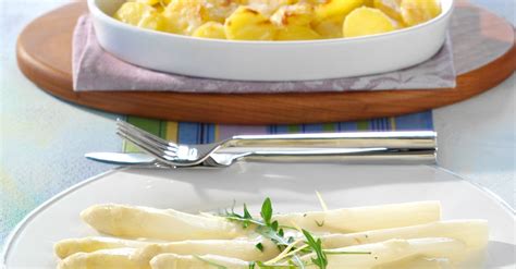white-asparagus-with-lemon-and-anchovy-sauce-and image