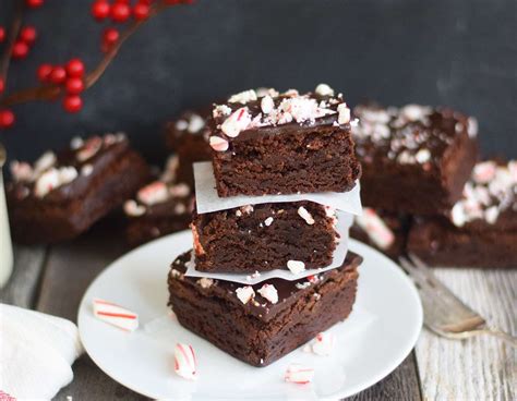 15-peppermint-desserts-to-make-for-the-holidays image