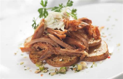 maple-mustard-pulled-pork-recipe-by-hampstead image