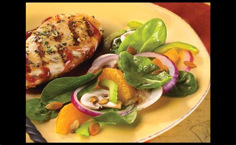 spinach-and-orange-salad-diabetes-food-hub image
