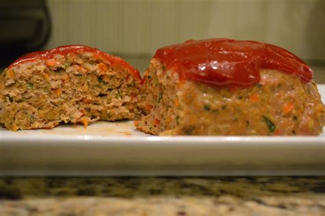 turkey-meatloaf-for-now-and-later-minced image