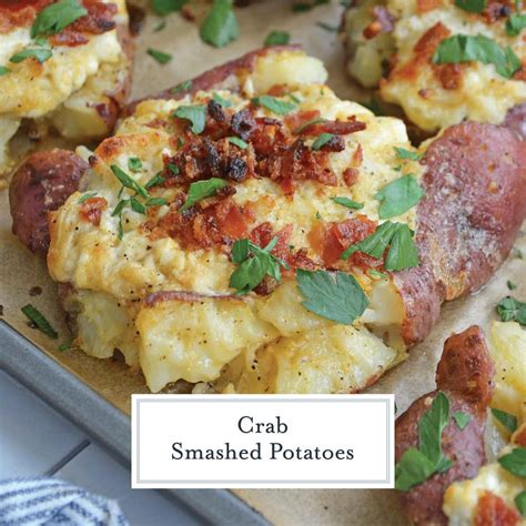 crab-smashed-potatoes-video-creamy-crab-zesty image
