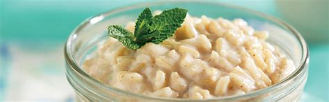 creamy-whole-grain-brown-rice-pudding-minute-rice image
