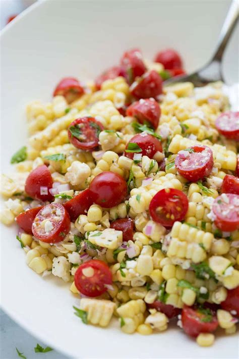 corn-salad-with-feta-easy-meaningful-eats image