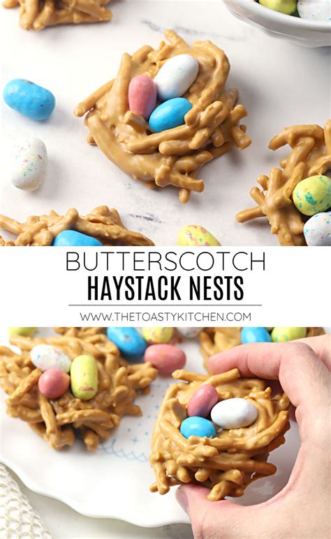 butterscotch-haystack-nests-the-toasty-kitchen image