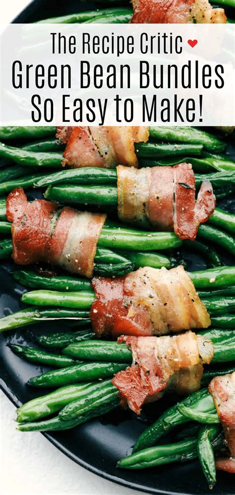 easy-to-make-green-bean-bundles-the-recipe-critic image