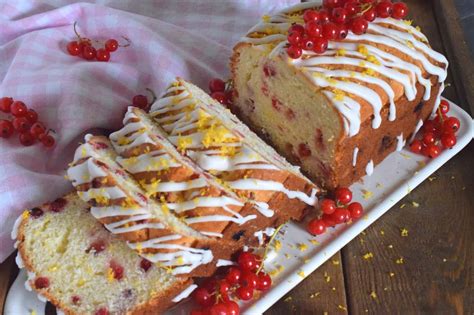 red-currant-lemon-loaf-lord-byrons-kitchen image