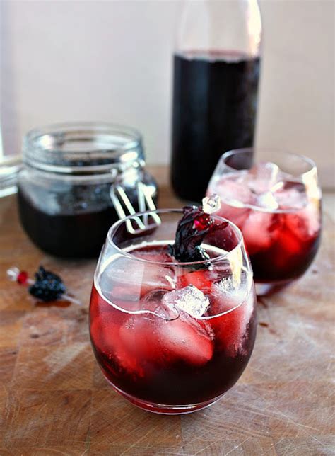 top-10-homemade-cordial image