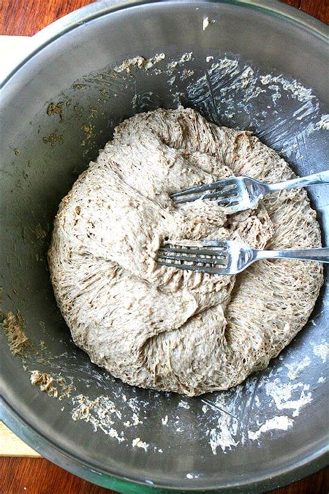 no-knead-oatmeal-toasting-bread-alexandras-kitchen image