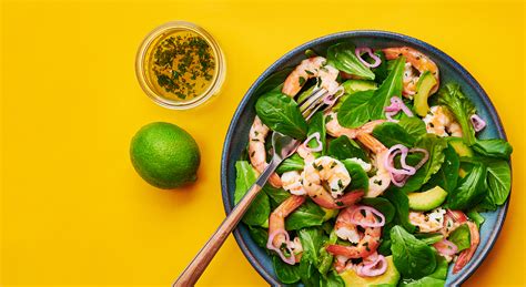 citrus-shrimp-raging-romaine-salad-recipe-queen-of image